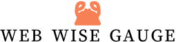 www.webwiseguge.com